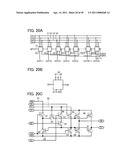 SEMICONDUCTOR DEVICE diagram and image