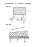 SEMICONDUCTOR DEVICE diagram and image