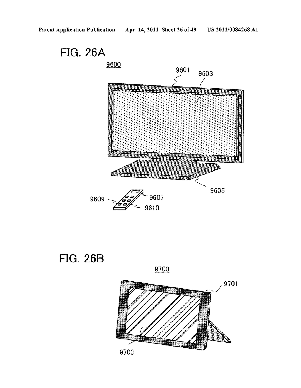 SEMICONDUCTOR DEVICE - diagram, schematic, and image 27