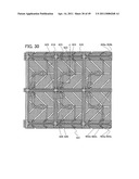 SEMICONDUCTOR DEVICE diagram and image