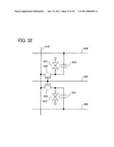 SEMICONDUCTOR DEVICE diagram and image