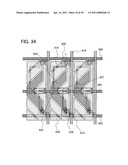 SEMICONDUCTOR DEVICE diagram and image