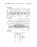 SEMICONDUCTOR DEVICE diagram and image