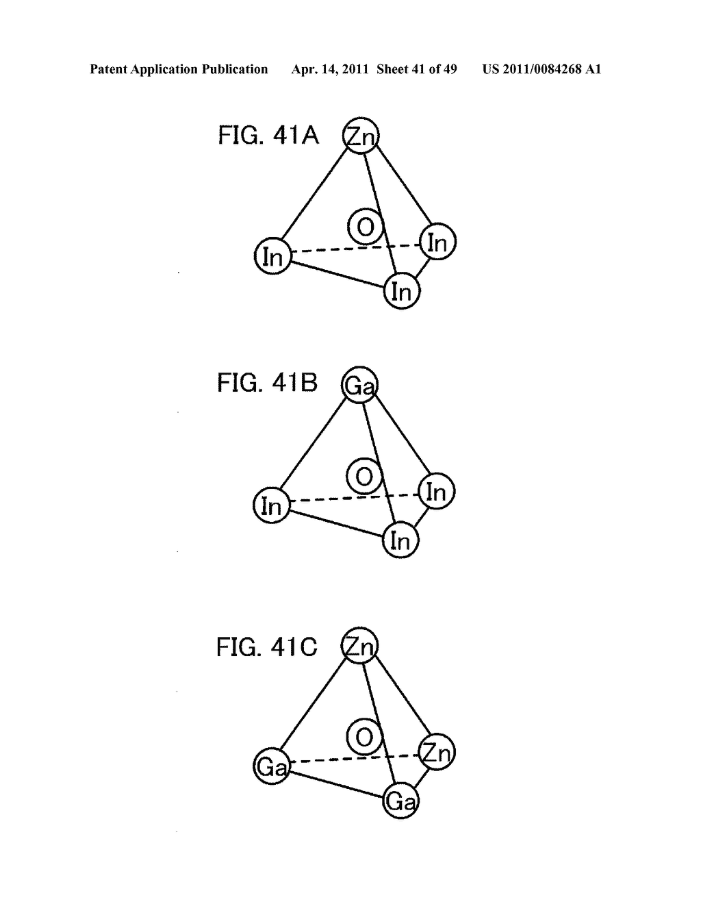 SEMICONDUCTOR DEVICE - diagram, schematic, and image 42