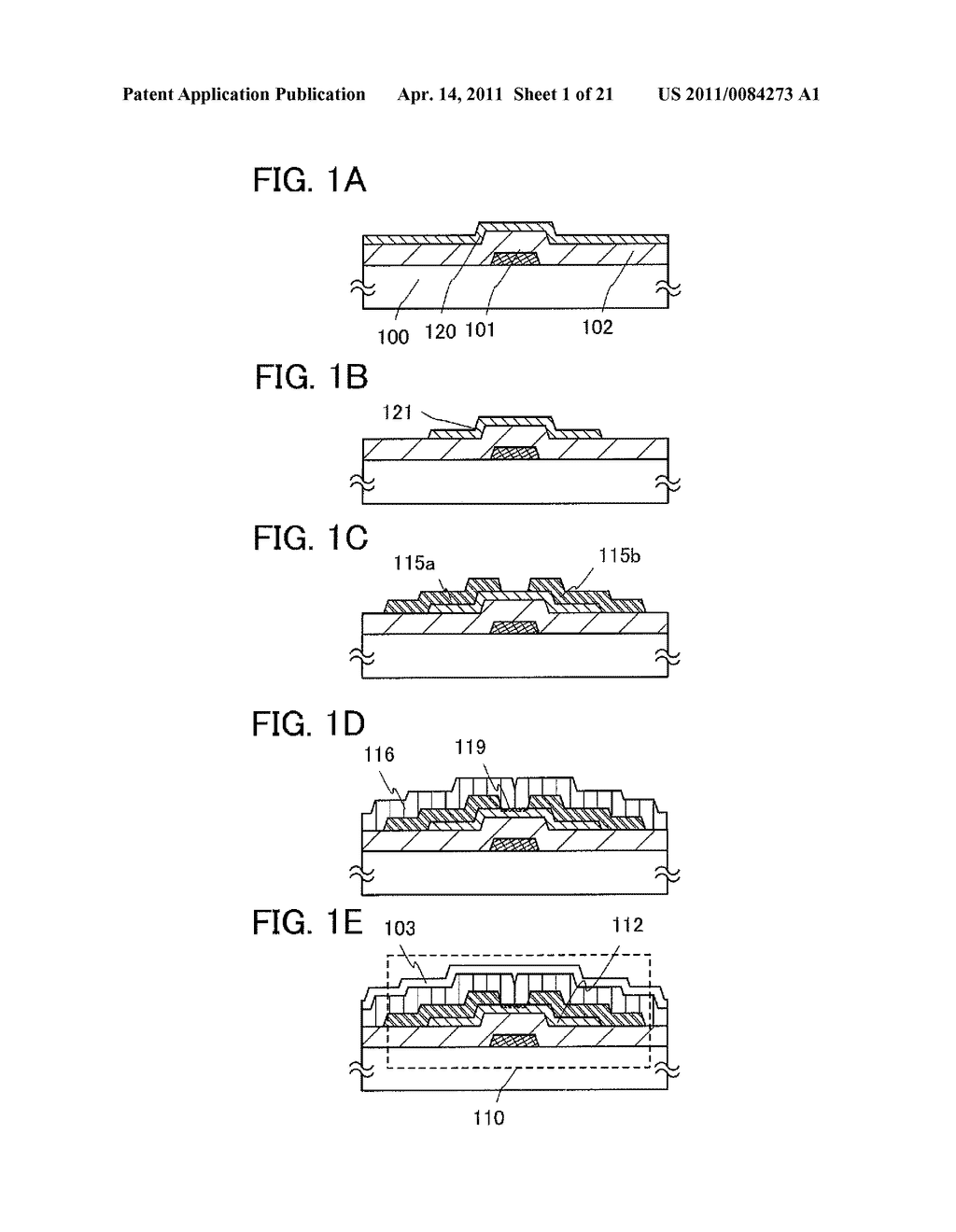 SEMICONDUCTOR DEVICE - diagram, schematic, and image 02