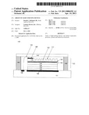 ARRAYS OF LIGHT EMITTING DEVICES diagram and image