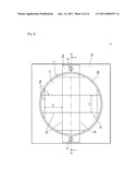 MOLDED RESIN PRODUCT, SEMICONDUCTOR LIGHT-EMITTING SOURCE, LIGHTING DEVICE, AND METHOD FOR MANUFACTURING MOLDED RESIN PRODUCT diagram and image