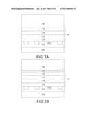 LIGHT EMITTING DEVICE AND METHOD OF FORMING THE SAME diagram and image