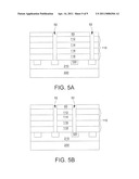 LIGHT EMITTING DEVICE AND METHOD OF FORMING THE SAME diagram and image