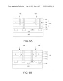 LIGHT EMITTING DEVICE AND METHOD OF FORMING THE SAME diagram and image