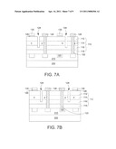 LIGHT EMITTING DEVICE AND METHOD OF FORMING THE SAME diagram and image