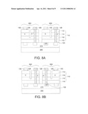 LIGHT EMITTING DEVICE AND METHOD OF FORMING THE SAME diagram and image