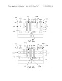 LIGHT EMITTING DEVICE AND METHOD OF FORMING THE SAME diagram and image