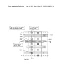 SYSTEM COMPRISING A SEMICONDUCTOR DEVICE AND STRUCTURE diagram and image