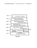 SYSTEM COMPRISING A SEMICONDUCTOR DEVICE AND STRUCTURE diagram and image