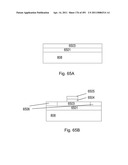 SYSTEM COMPRISING A SEMICONDUCTOR DEVICE AND STRUCTURE diagram and image