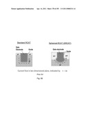 SYSTEM COMPRISING A SEMICONDUCTOR DEVICE AND STRUCTURE diagram and image