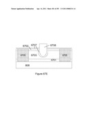 SYSTEM COMPRISING A SEMICONDUCTOR DEVICE AND STRUCTURE diagram and image