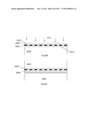 SYSTEM COMPRISING A SEMICONDUCTOR DEVICE AND STRUCTURE diagram and image