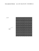 SYSTEM COMPRISING A SEMICONDUCTOR DEVICE AND STRUCTURE diagram and image