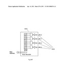 SYSTEM COMPRISING A SEMICONDUCTOR DEVICE AND STRUCTURE diagram and image