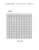 SYSTEM COMPRISING A SEMICONDUCTOR DEVICE AND STRUCTURE diagram and image