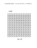 SYSTEM COMPRISING A SEMICONDUCTOR DEVICE AND STRUCTURE diagram and image