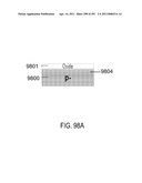 SYSTEM COMPRISING A SEMICONDUCTOR DEVICE AND STRUCTURE diagram and image