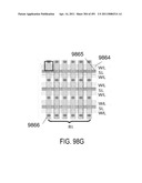 SYSTEM COMPRISING A SEMICONDUCTOR DEVICE AND STRUCTURE diagram and image