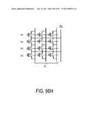 SYSTEM COMPRISING A SEMICONDUCTOR DEVICE AND STRUCTURE diagram and image