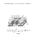 SYSTEM COMPRISING A SEMICONDUCTOR DEVICE AND STRUCTURE diagram and image