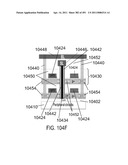 SYSTEM COMPRISING A SEMICONDUCTOR DEVICE AND STRUCTURE diagram and image