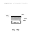 SYSTEM COMPRISING A SEMICONDUCTOR DEVICE AND STRUCTURE diagram and image