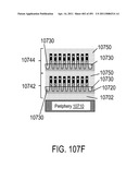 SYSTEM COMPRISING A SEMICONDUCTOR DEVICE AND STRUCTURE diagram and image