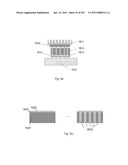 SYSTEM COMPRISING A SEMICONDUCTOR DEVICE AND STRUCTURE diagram and image