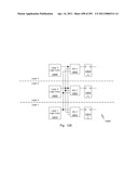 SYSTEM COMPRISING A SEMICONDUCTOR DEVICE AND STRUCTURE diagram and image