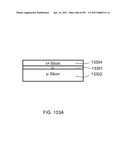 SYSTEM COMPRISING A SEMICONDUCTOR DEVICE AND STRUCTURE diagram and image