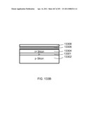 SYSTEM COMPRISING A SEMICONDUCTOR DEVICE AND STRUCTURE diagram and image