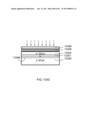 SYSTEM COMPRISING A SEMICONDUCTOR DEVICE AND STRUCTURE diagram and image