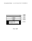 SYSTEM COMPRISING A SEMICONDUCTOR DEVICE AND STRUCTURE diagram and image