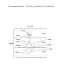 SYSTEM COMPRISING A SEMICONDUCTOR DEVICE AND STRUCTURE diagram and image