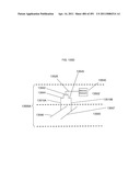 SYSTEM COMPRISING A SEMICONDUCTOR DEVICE AND STRUCTURE diagram and image