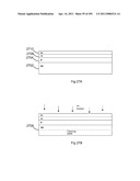 SYSTEM COMPRISING A SEMICONDUCTOR DEVICE AND STRUCTURE diagram and image