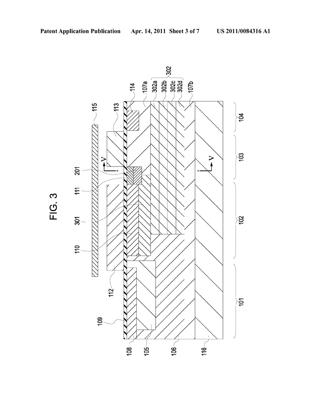 PICKUP DEVICE AND METHOD FOR MANUFACTURING THE SAME - diagram, schematic, and image 04