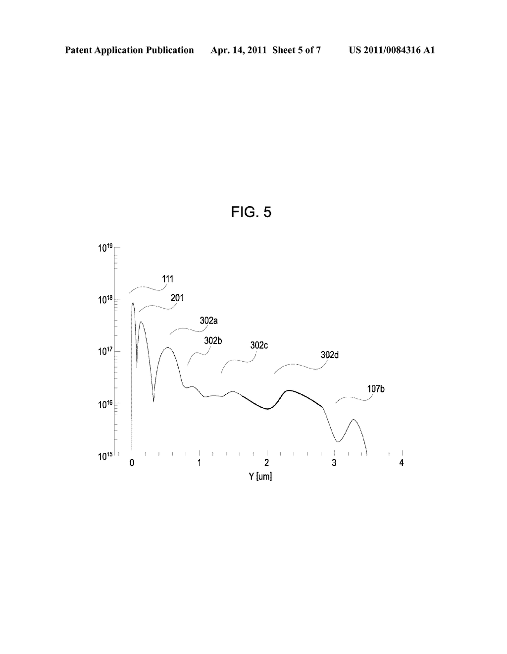 PICKUP DEVICE AND METHOD FOR MANUFACTURING THE SAME - diagram, schematic, and image 06