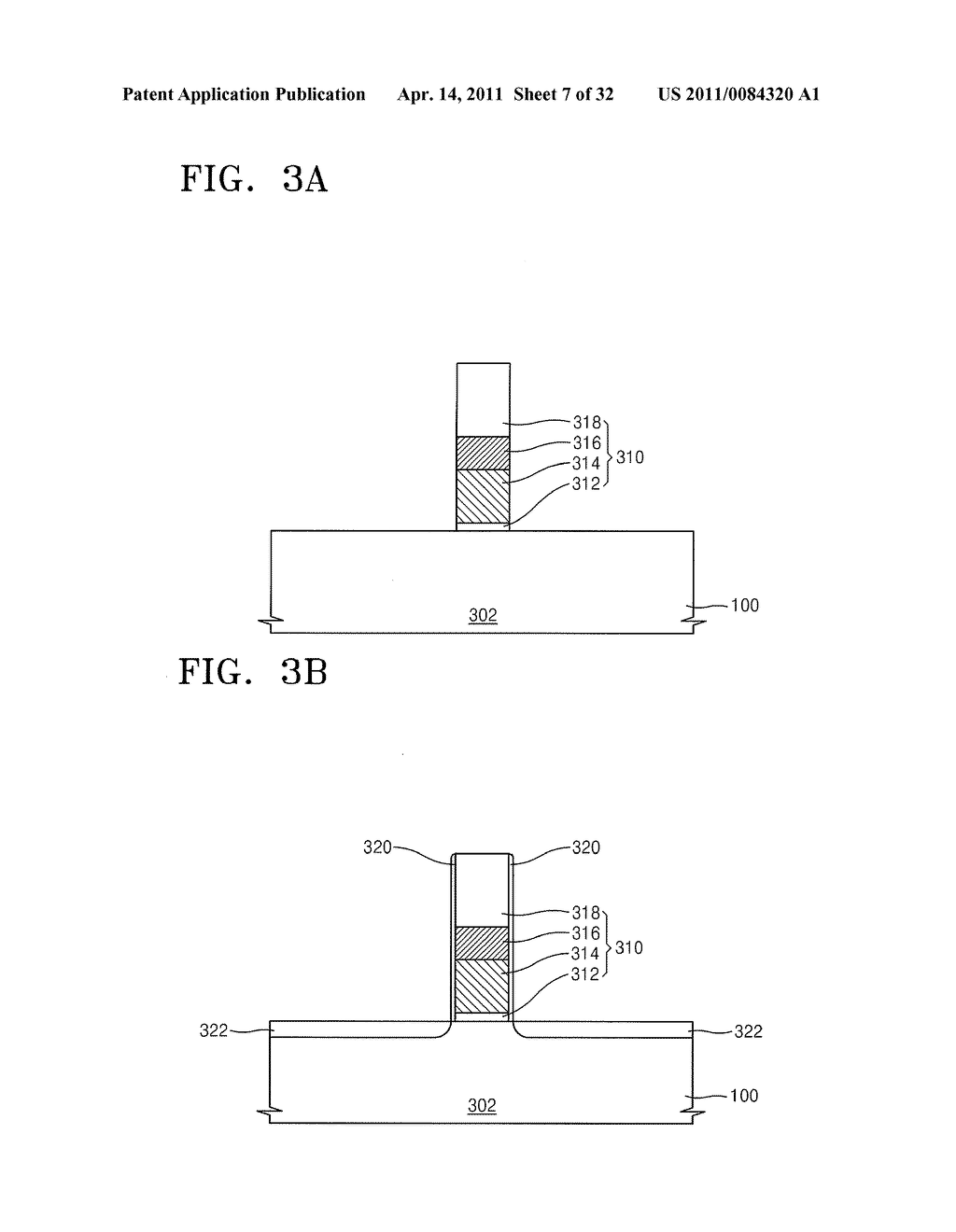 SEMICONDUCTOR DEVICE INCLUDING METAL SILICIDE LAYER AND METHOD FOR MANUFACTURING THE SAME - diagram, schematic, and image 08