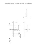 BACK-ILLUMINATED TYPE SOLID-STATE IMAGING DEVICE diagram and image