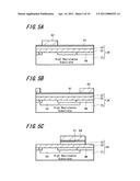 BACK-ILLUMINATED TYPE SOLID-STATE IMAGING DEVICE diagram and image