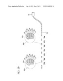 SEMICONDUCTOR DEVICE AND MANUFACTURING METHOD THEREOF diagram and image