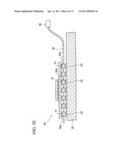 SEMICONDUCTOR DEVICE AND MANUFACTURING METHOD THEREOF diagram and image